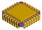40种芯片常用的led封装技术