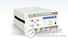 SR5500:用于精确测试的最完整、最有效的测试方案