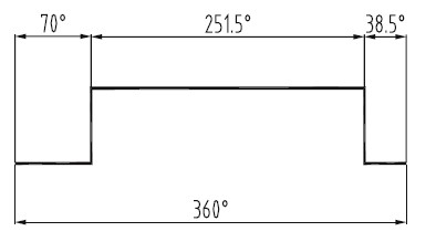 48.jpg 48.jpg