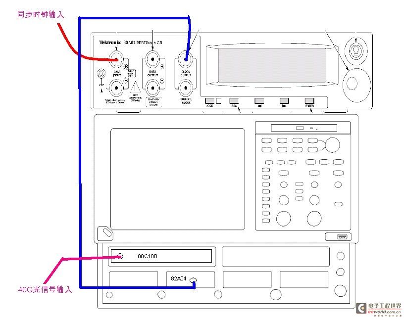 bdc30c2a-7cba-453d-be24-d5b4a0ed7240.jpg