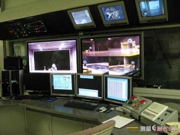 点击打开原图 \