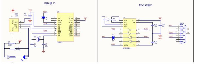 关键词 ch340t  stc51单片机的下载问题相关 之前记录了一个关于ch340