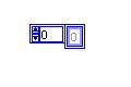 LabVIEW——数组 LabVIEW——数组