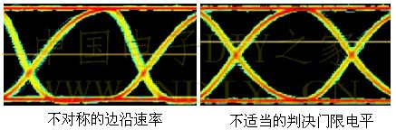 电子制作论坛-电子制作网-5AolmW.jpg 电子制作论坛-电子制作网-5AolmW.jpg