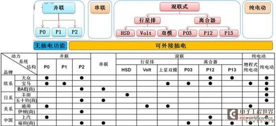 20160130063042364.jpg
