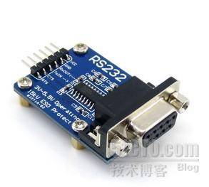 基于STM32单片机开发光学指纹识别模块(FPM