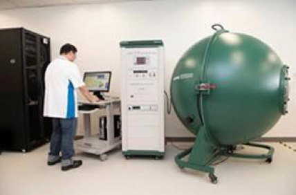 香港科学园的全新艾睿电子技术应用工作间正