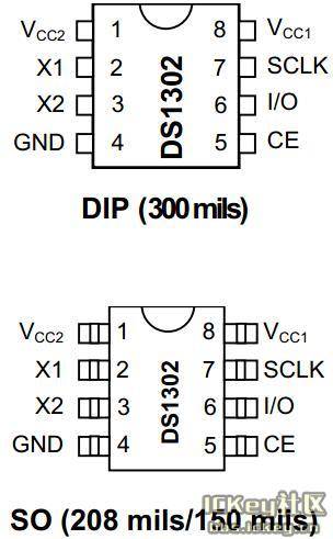 《手把手教你学51单片机-C语言版》之十五--实
