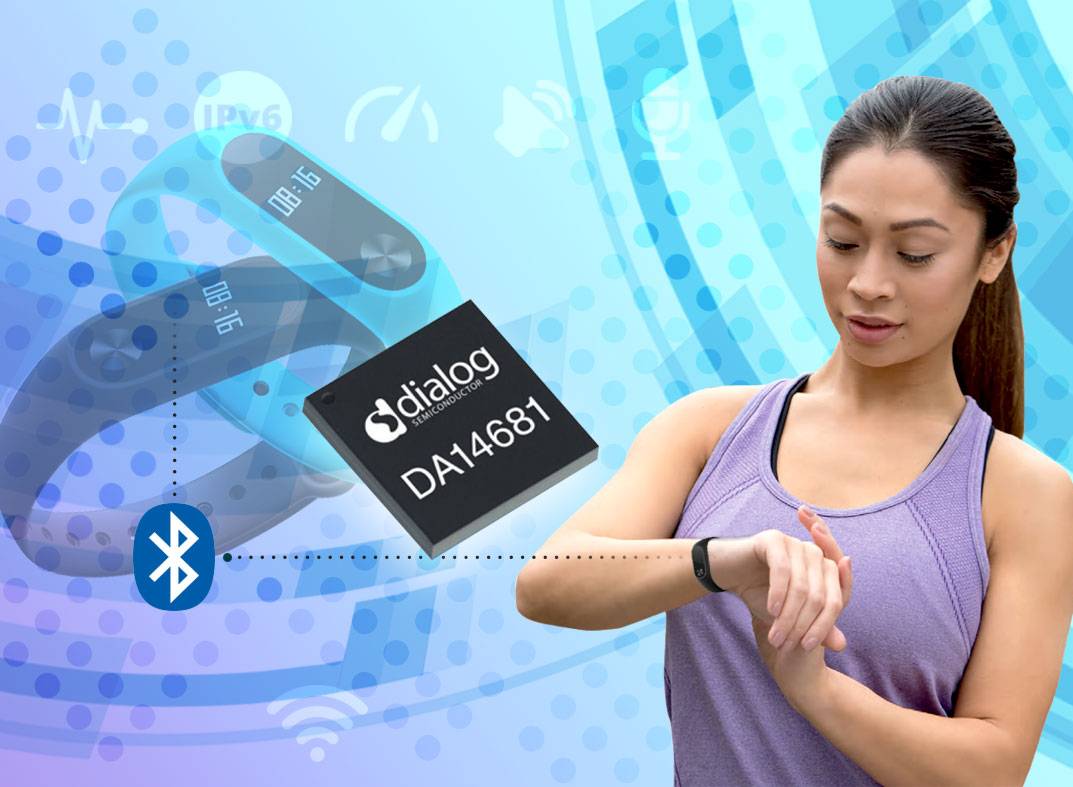 Dialog,最全面的Dialog文章