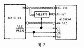 97国际游戏app-优势 - OFweek电子工程网