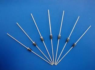 什么是二极管的耗散功率 - 分立器件