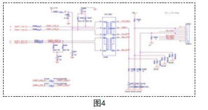 现代交换原理与通信_交换芯片工作原理_交换芯片工作原理