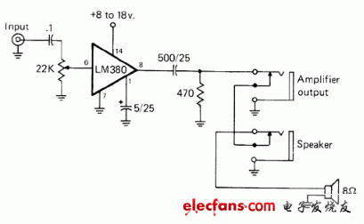 lm3802wƵʷŴ·