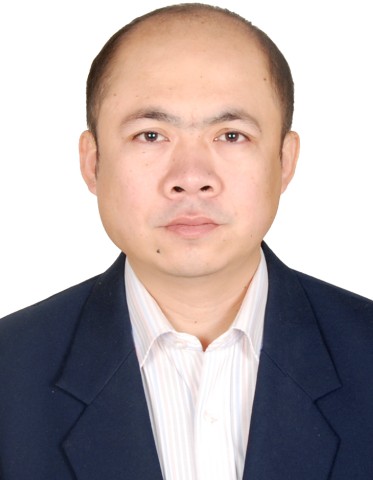 凌华科技解析智能工业和系统安全