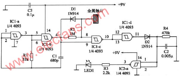 开桥的原理_出售全桥开关电源功放原理图与PCB