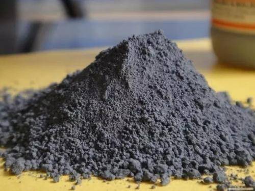 2016半导体材料十大创新总结 - 材料技术