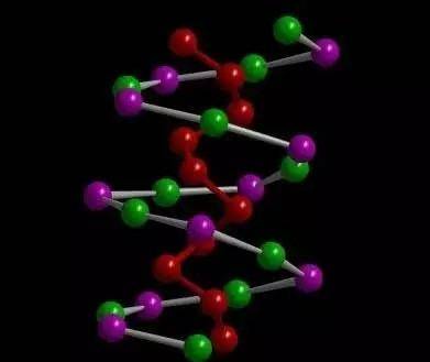 2016半导体材料十大创新总结 - 材料技术