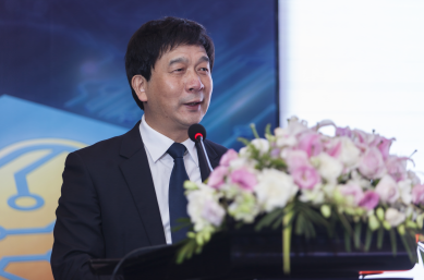 SIA峰会多项举措,中国超越摩尔产业加速体系