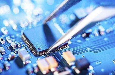 120亿 紫光集团芯云战略搅局公有云