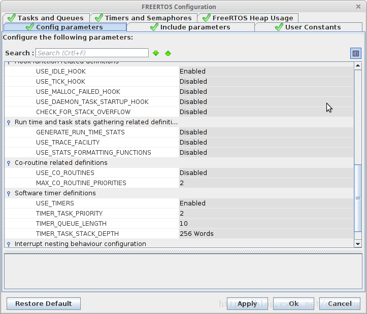freertos 硬件定时器_华华迷你定时点击器_程序定时关闭器