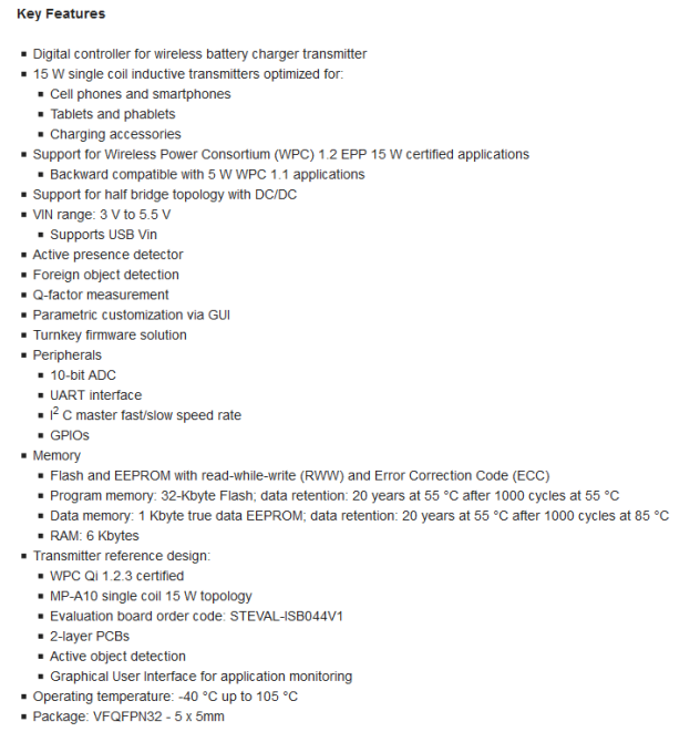 1531396487572573.png blob.png