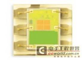 PMW调光,最新最全的PMW调光资讯