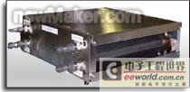 newmaker.com
