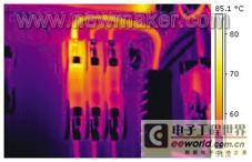 newmaker.com