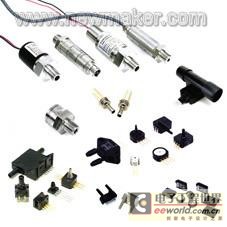 newmaker.com