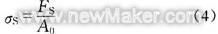 newmaker.com