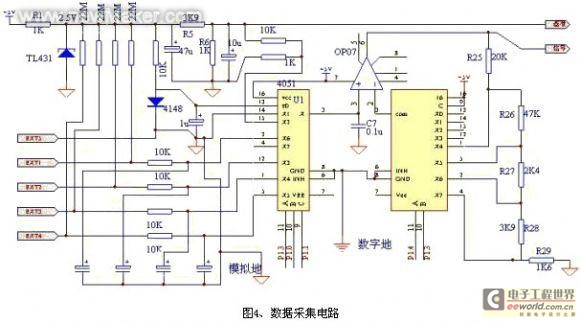 newmaker.com