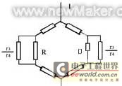 newmaker.com