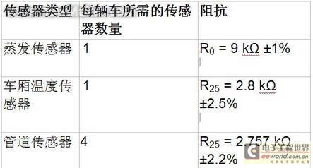 佳工机电网