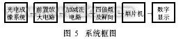 佳工机电网