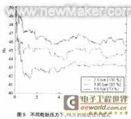 佳工机电网
