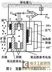 佳工机电网