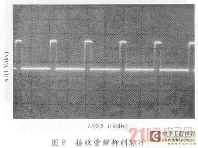 20110601092923975.jpg