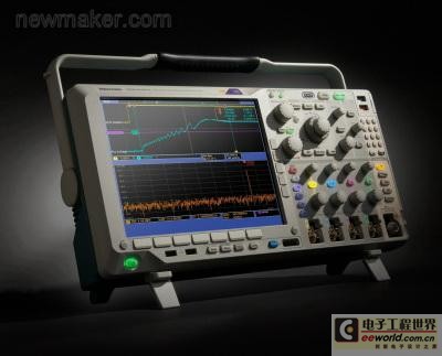 newmaker.com