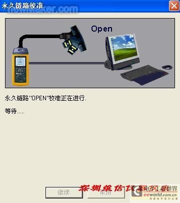 newmaker.com
