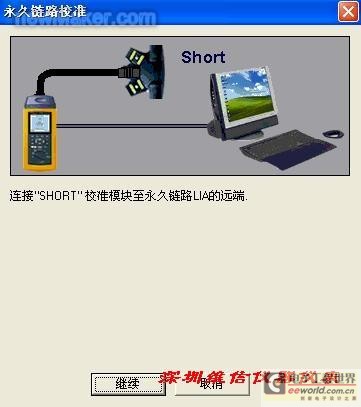newmaker.com