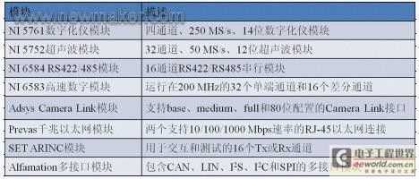 newmaker.com