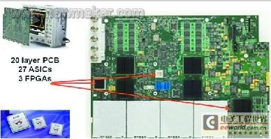 newmaker.com