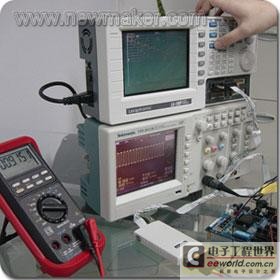 newmaker.com