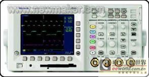 newmaker.com