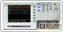 newmaker.com