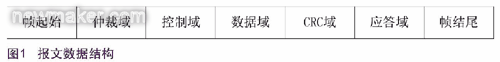 newmaker.com