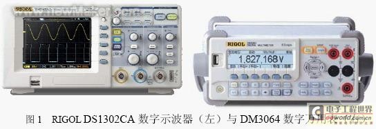 newmaker.com