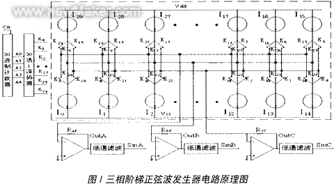 佳工机电网