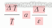 newmaker.com
