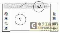 newmaker.com